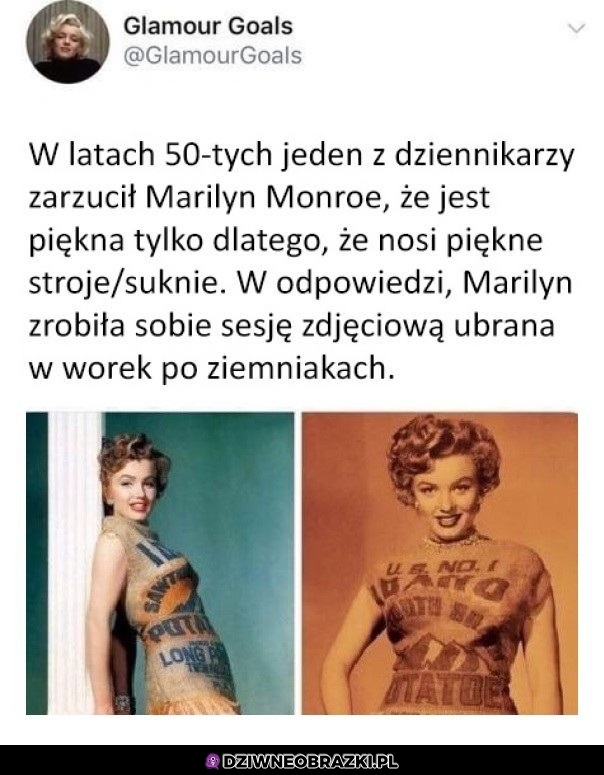 Wyjaśniła go