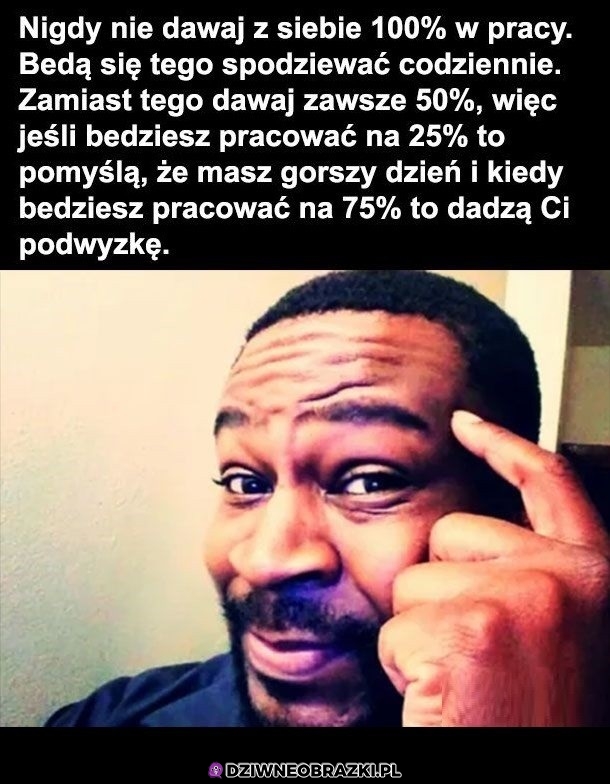 Bądź mądry