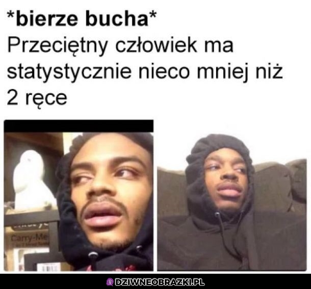 Statystyka