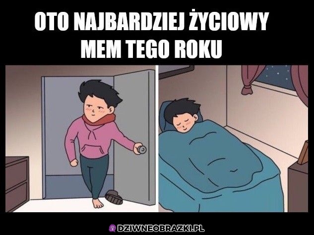 Życiowe