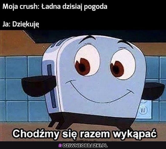 Zapraszam