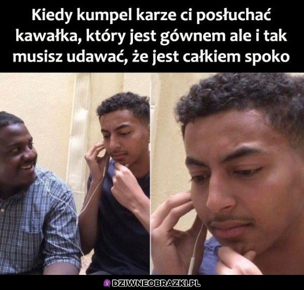 Ten moment