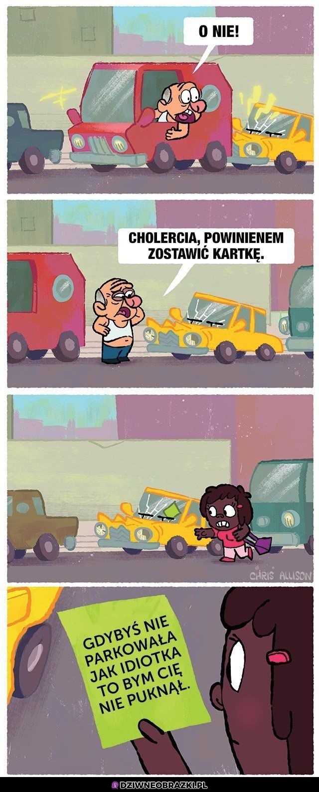Ups