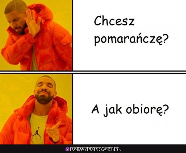 A to inna sprawa