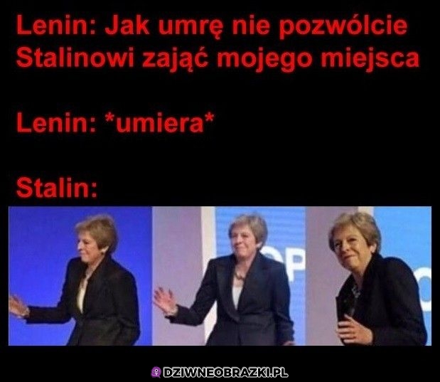 No hejka