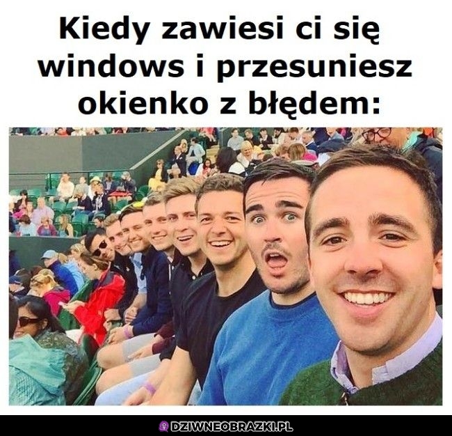 Ten moment