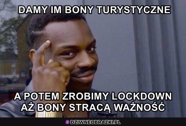 Super rozwiązanie