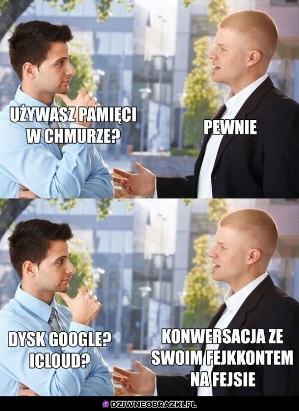 Chmura