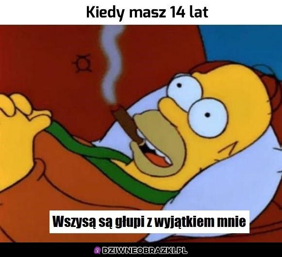 Ten moment