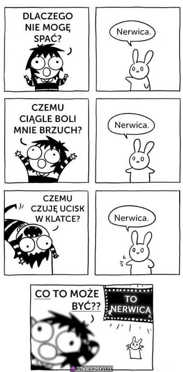 Co to może być?