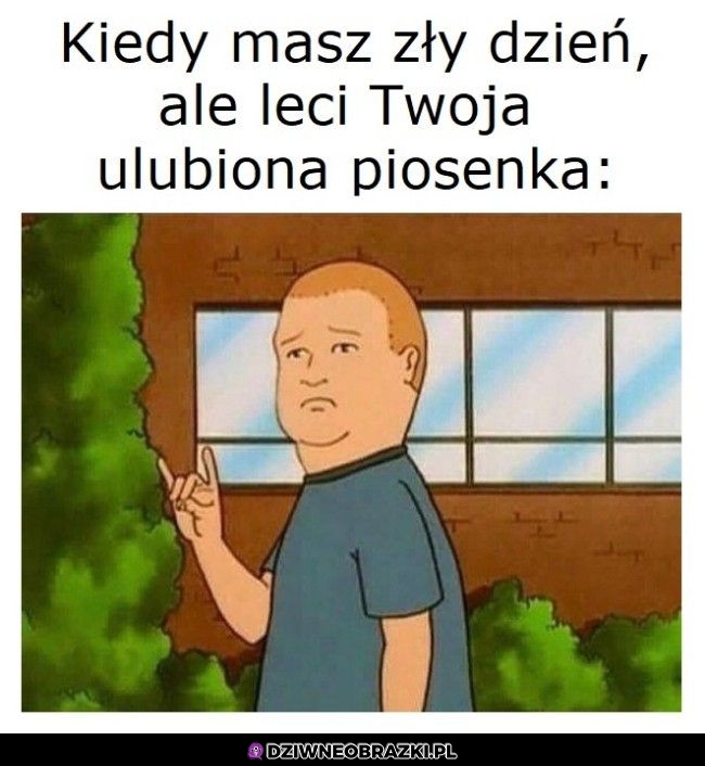 Ten moment