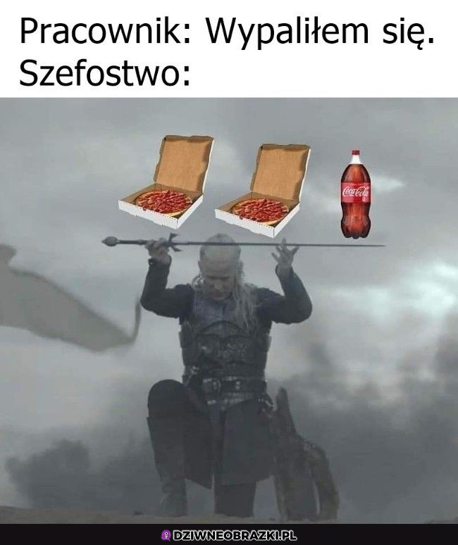 Proszę