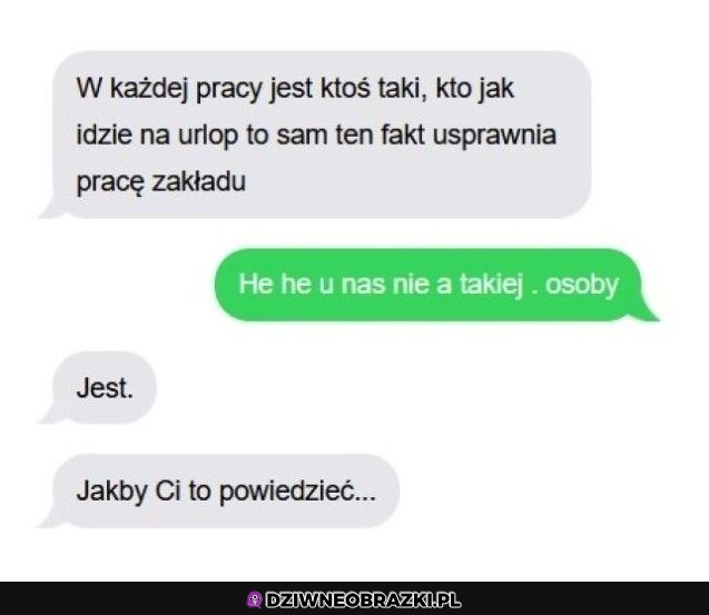 jakby ci to powiedzieć xD