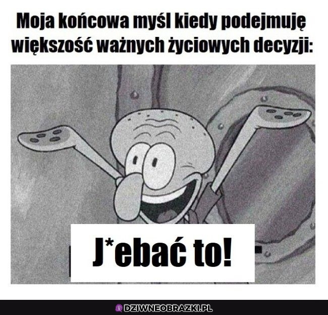 Ten moment