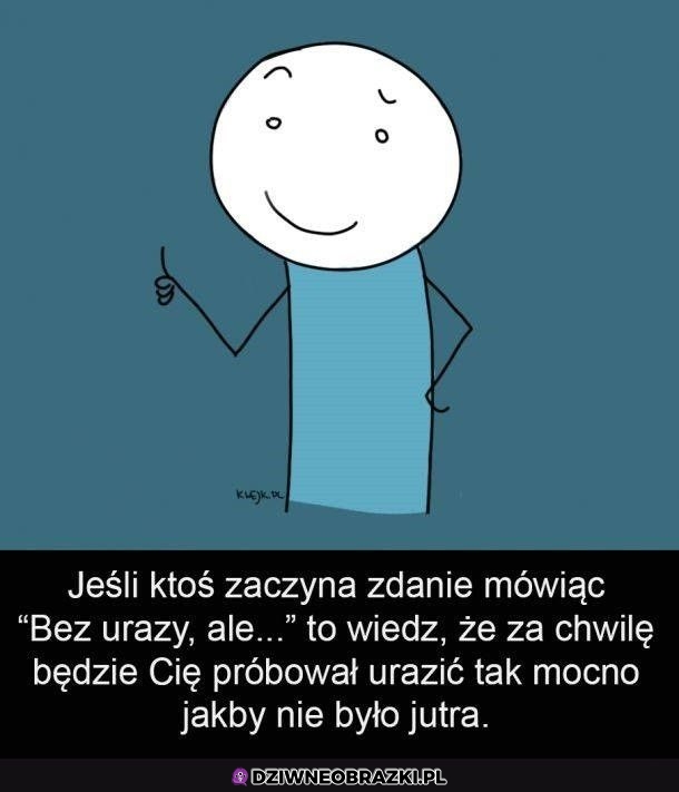 Pamiętaj