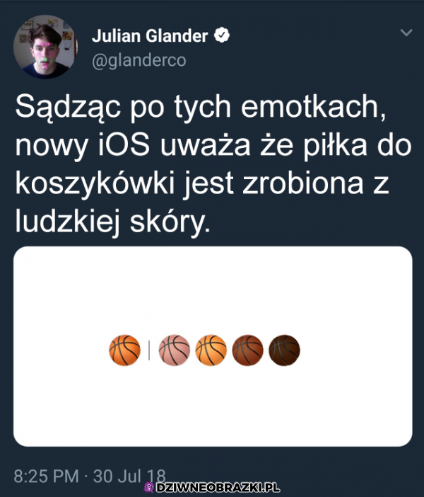 Emotka