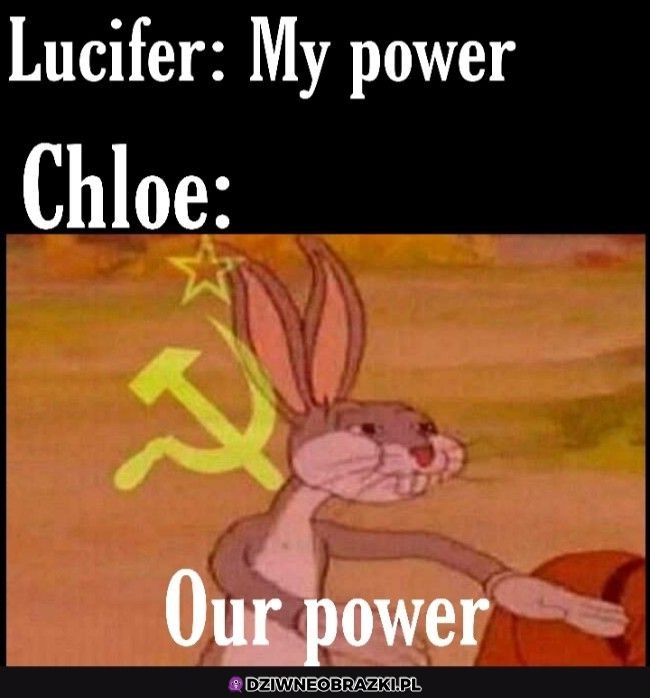 Moc