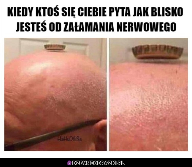 Tak bliziutko