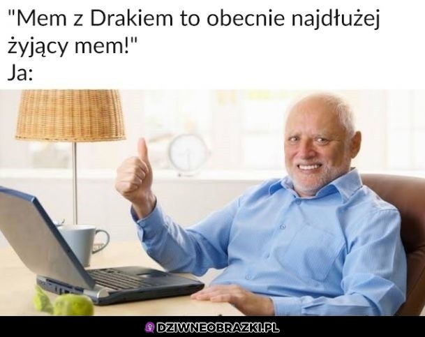 No chyba nie