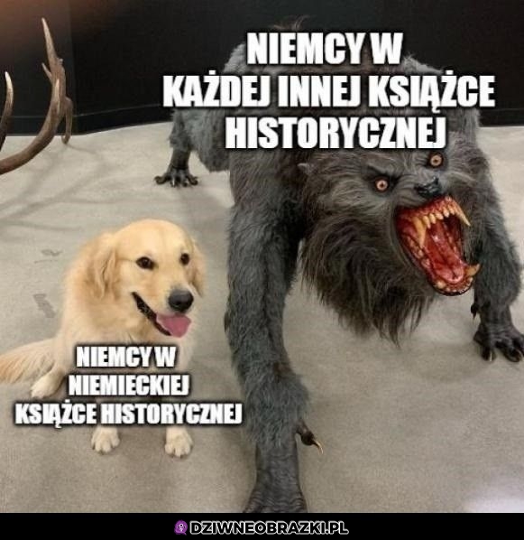 Niemcy
