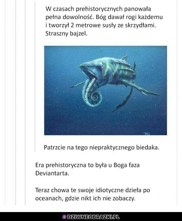 Rozkmina
