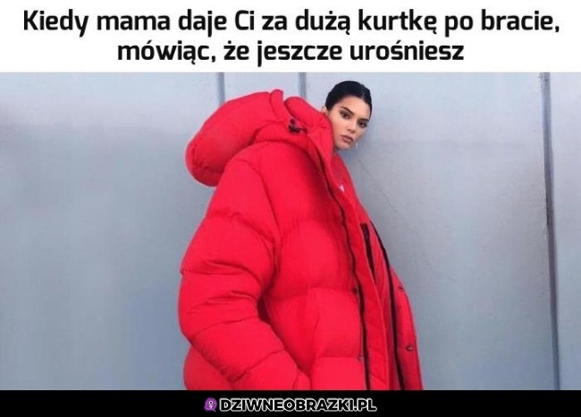 Ten moment