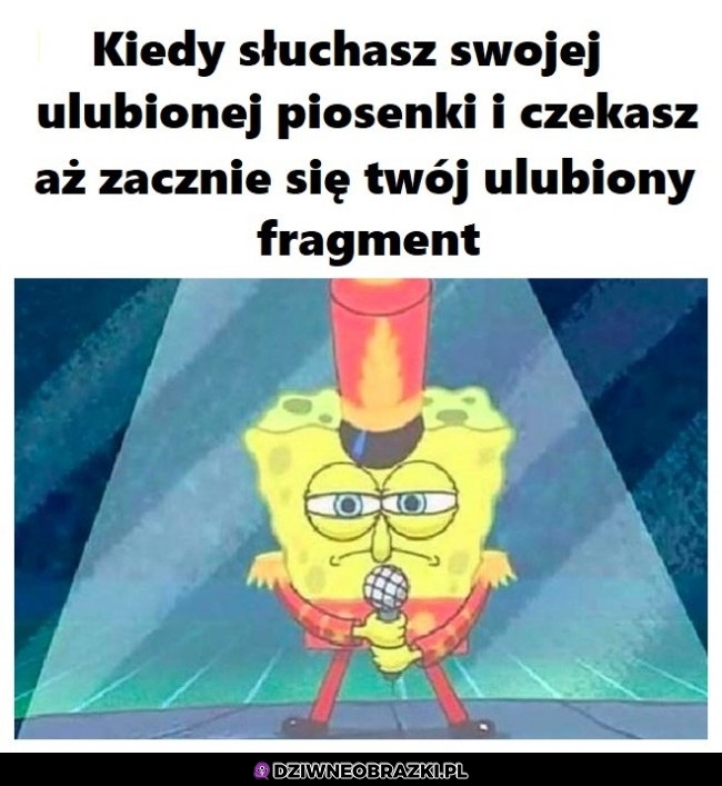 Ten moment