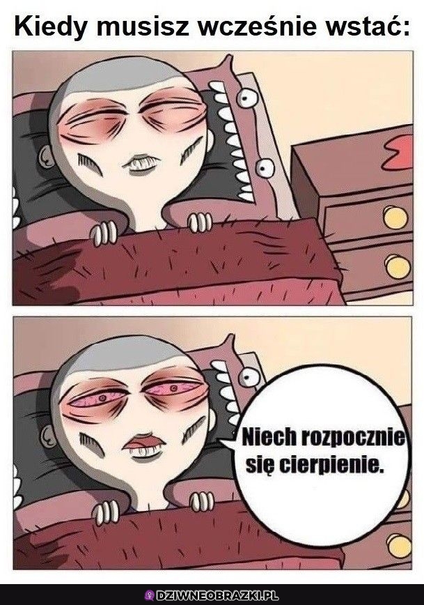 Ten moment