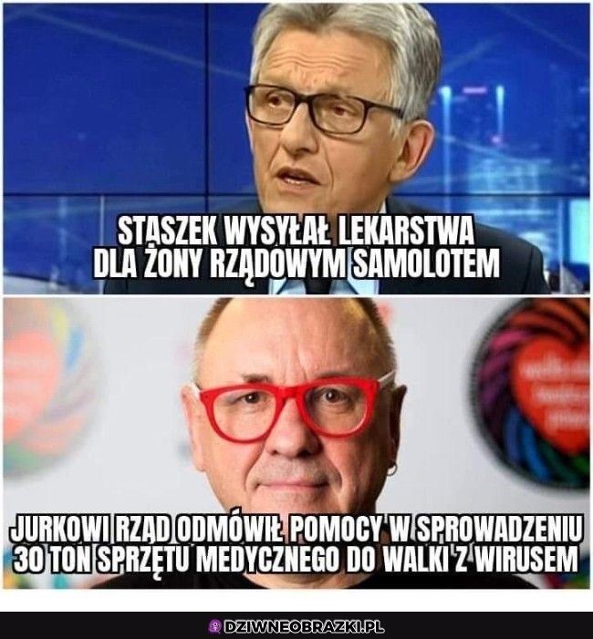 No cóż