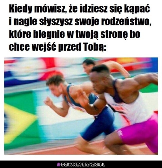 Ten moment