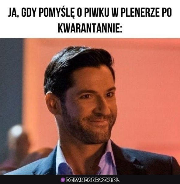 Najlepsza myśl