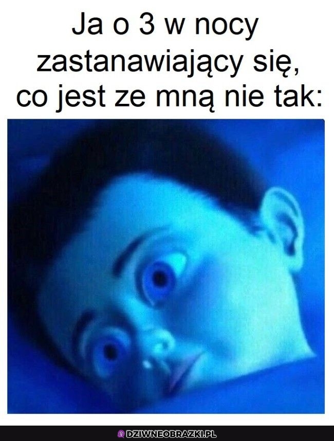 Zawsze