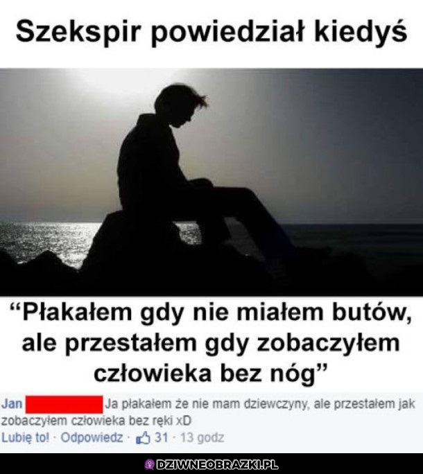 Płacz