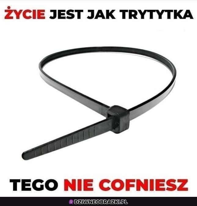 Dokładnie