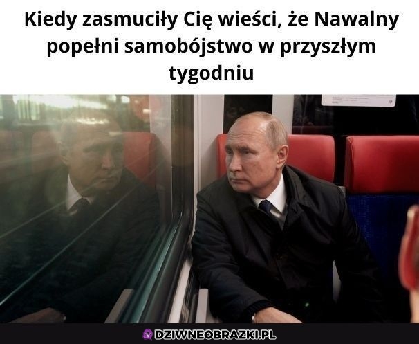 Najgorzej
