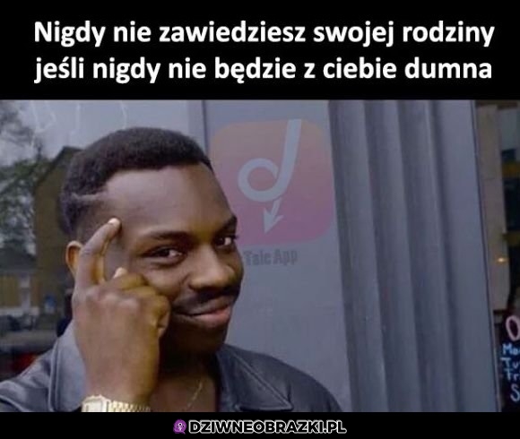Bądź mądry