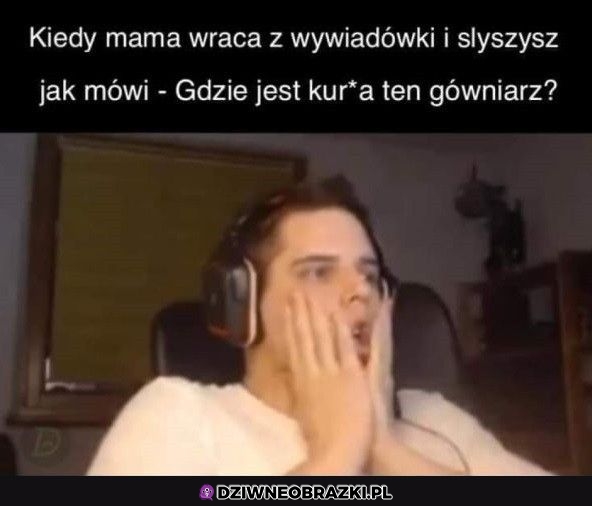 Ten moment