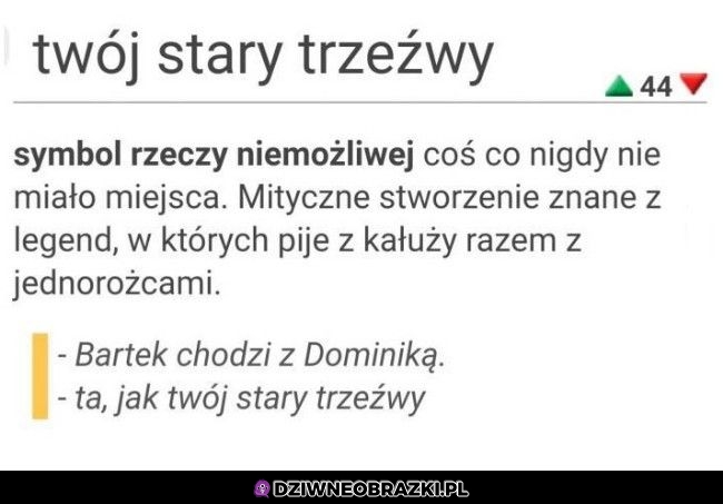 Synonim