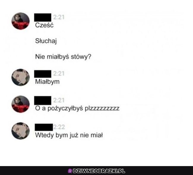 Proste
