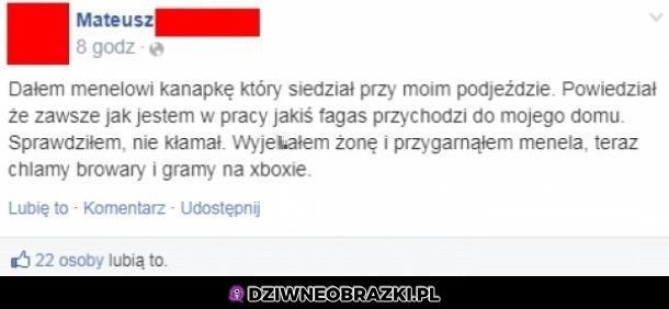 Bardziej godny zaufania