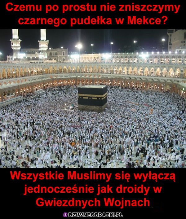 Rozwiązanie doskonałe