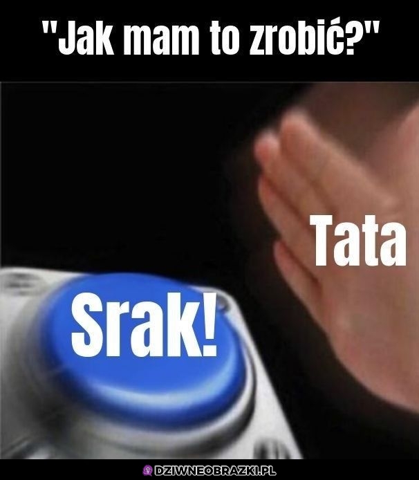 Zawsze