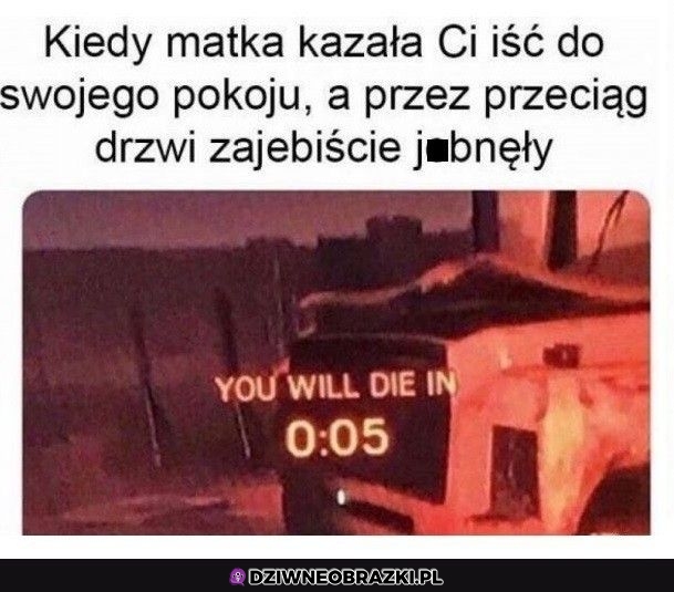 Ten moment