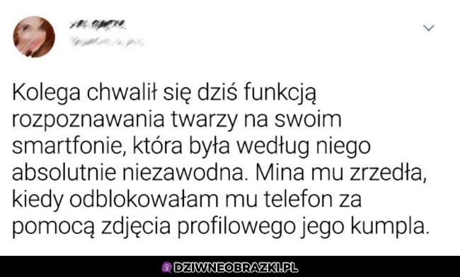 Super działa