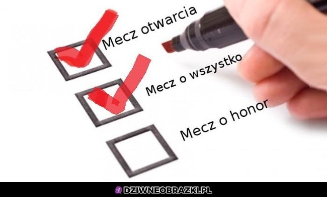 Klasycznie