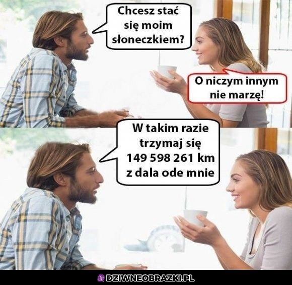Słoneczko