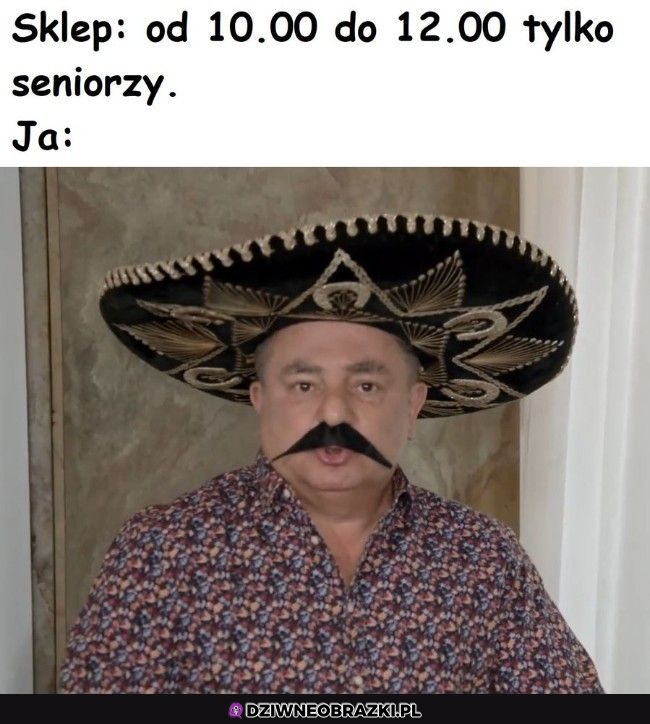 Hola