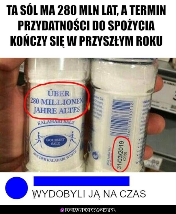 Sól
