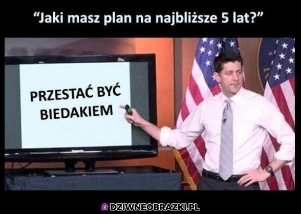 Plan doskonały