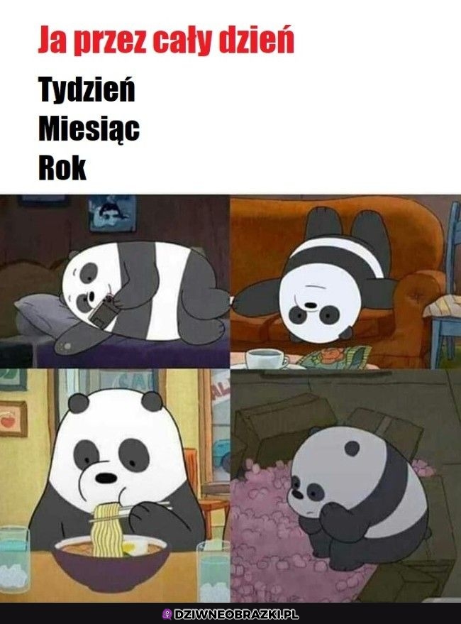 To ja